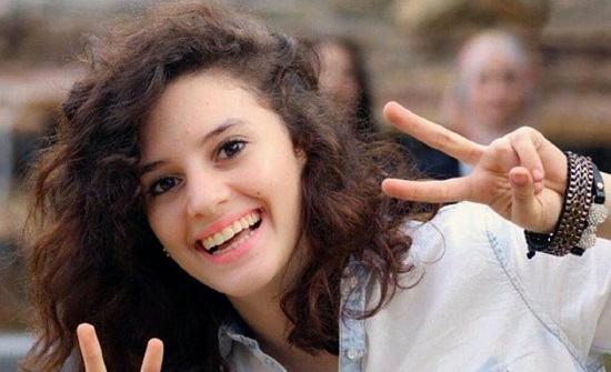 فلسطينية اغتصبت وقتلت في أستراليا.. وتوقيف عشريني