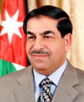 انتخاب عامر المجالي رئيسا لمجلس إدارة الفوسفات انتخاب عامر المجالي رئيسا لمجلس إدارة الفوسفات