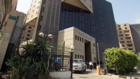 فوز شركات عالمية بمناقصة "الغاز المسال" بمصر فوز شركات عالمية بمناقصة "الغاز المسال" بمصر