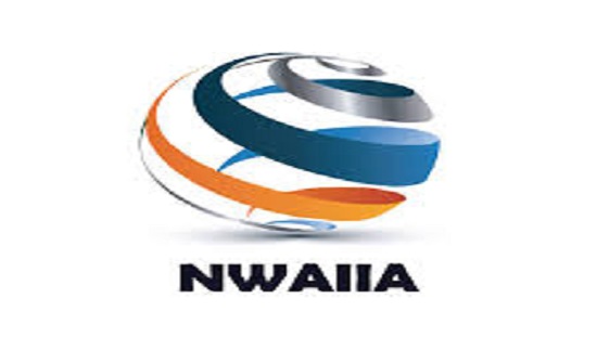 جمعية مستثمري عمان تحذر من تداول الشائعات عن إغلاق المنشآت الغذائية