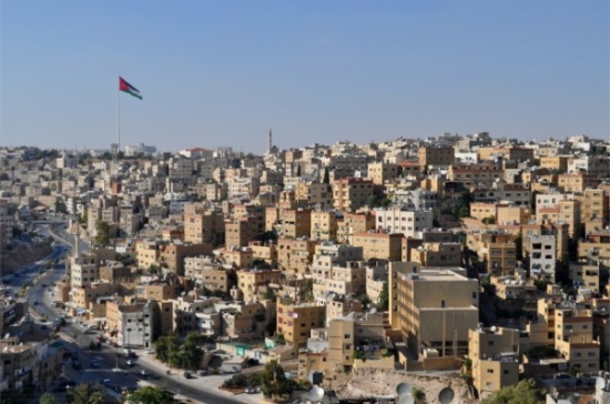 أجواء حارة خلال العيد