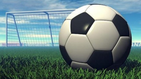 انجاز قرعة دوري الدرجة الاولى والدور التمهيدي لبطولة الكأس انجاز قرعة دوري الدرجة الاولى والدور التمهيدي لبطولة الكأس