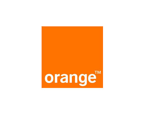 اورنج الأردن ترعى منتدى الاتصالات وتكنولوجيا المعلومات للشرق الأوسط وشمال أفريقيا