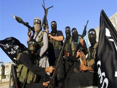 الحرب على تنظيم “داعش” ستكلف واشنطن مليار دولار شهريا الحرب على تنظيم “داعش” ستكلف واشنطن مليار دولار شهريا