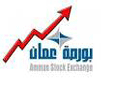 مؤشر البورصة يفتتح على ارتفاع مؤشر البورصة يفتتح على ارتفاع