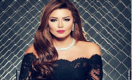 بالصورة- أمل بوشوشة تحدث بلبلة "بلا ماكياج"