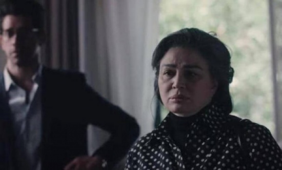 جديد إلهام شاهين .. فيلم عن جرائم الجنس العائلية جديد إلهام شاهين .. فيلم عن جرائم الجنس العائلية