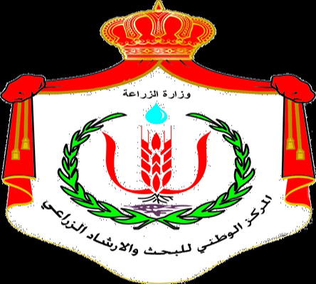 دورة تدريبية عن كيفية مكافحة الاعشاب في المحاصيل الحقلية دورة تدريبية عن كيفية مكافحة الاعشاب في المحاصيل الحقلية