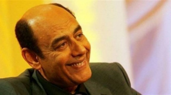 أحمد بدير ينقل الى المستشفى.. وهذا ما حصل معه أحمد بدير ينقل الى المستشفى.. وهذا ما حصل معه