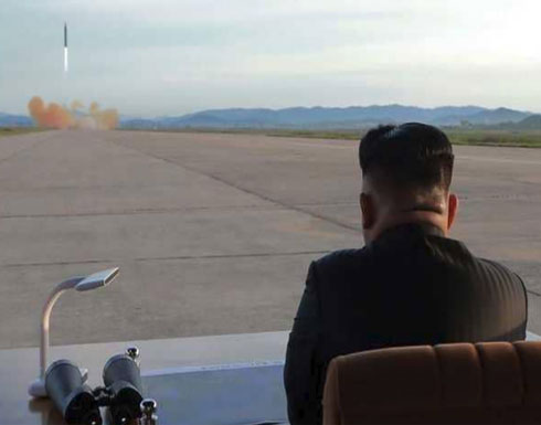 الثواني القاتلة.. ماذا لو كان إنذار هاواي "المرعب" حقيقيا؟