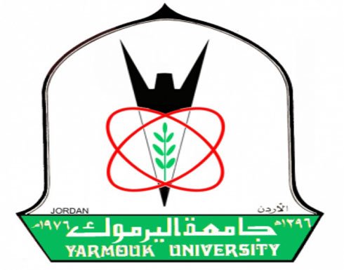 الفا كتاب من ذوي المرحوم الطوبجي لمكتبة "اليرموك" الفا كتاب من ذوي المرحوم الطوبجي لمكتبة "اليرموك"