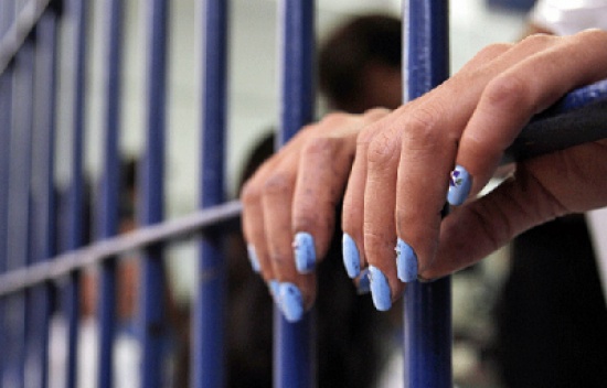 تضامن : 2304 نساء أوقفن إدارياً في الاردن خلال عام 2014 تضامن : 2304 نساء أوقفن إدارياً في الاردن خلال عام 2014