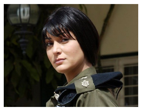 عقيد في الجيش الإسرائيلي يتحرش بمجندة برتبة ضابط