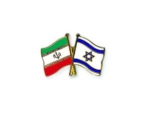 إسرائيل ديفنس : ضرب إيران في حزيران القادم ! إسرائيل ديفنس : ضرب إيران في حزيران القادم !