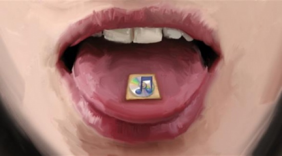 " الغذاء والدواء "  : احذروا الدخول للمواقع التي تروج لـ " المخدرات الرقمية "