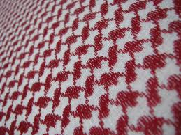 مجلسي العشائر في الكرك : المؤامرة على الهوية الاردنية خط احمر