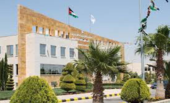 لقاء خريجي كلية الآداب الثالث في جامعة الزيتونة الأردنية لقاء خريجي كلية الآداب الثالث في جامعة الزيتونة الأردنية