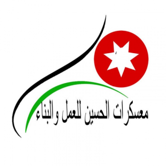 شباب يدعون لتوسيع نطاق المعسكرات للمستوى الدولي شباب يدعون لتوسيع نطاق المعسكرات للمستوى الدولي