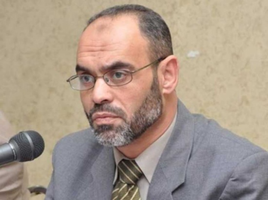 نقابة المعلمين ترحب بقرار الحكومة تغليظ العقوبات بحق المعتدين على المعلمين نقابة المعلمين ترحب بقرار الحكومة تغليظ العقوبات بحق المعتدين على المعلمين