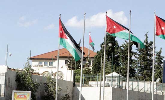 قرارات مجلس الوزراء الاربعاء (تفاصيل)