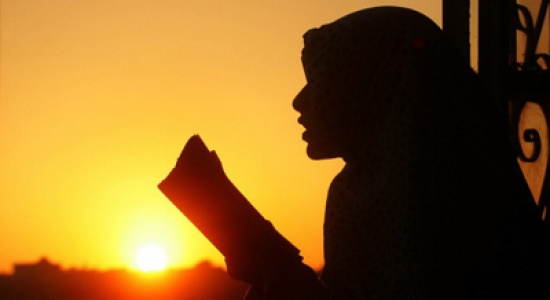 مسلمو أيسلندا يصومون 22 ساعة.. وأستراليا 10