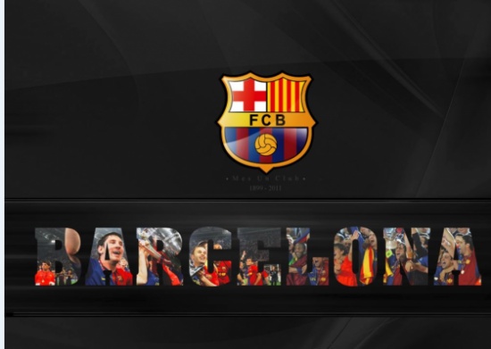 برشلونة..ممنوع من إبرام صفقات خلال فترتين للانتقالات!