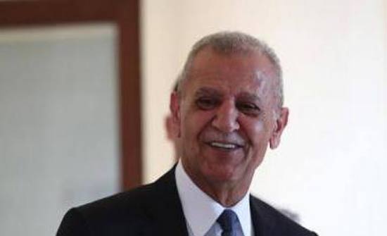 الشريدة: المستجدات تطلبت إجراء مراجعة دورية للتشريعات الجزائية الشريدة: المستجدات تطلبت إجراء مراجعة دورية للتشريعات الجزائية
