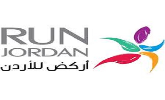 انتهاء التحضيرات لنصف ماراثون البحر الاحمر انتهاء التحضيرات لنصف ماراثون البحر الاحمر