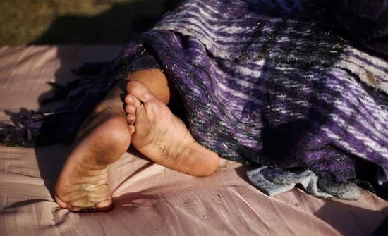 ترامب يعلن عن اتفاق مع المكسيك حول المهاجرين