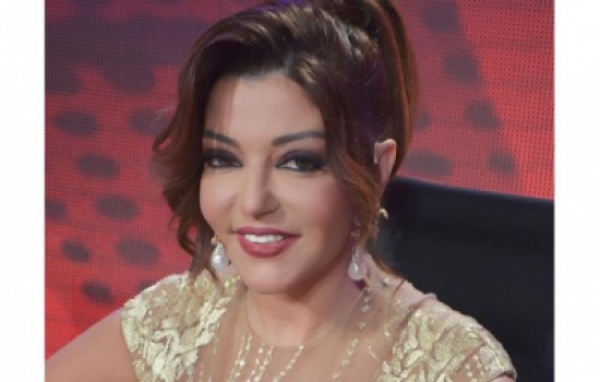 لماذا غضب سميرة سعيد من أصالة؟ لماذا غضب سميرة سعيد من أصالة؟