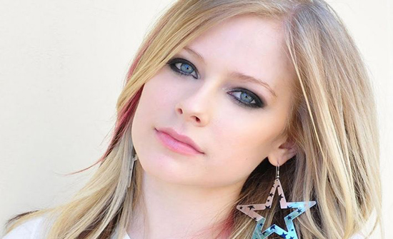 بالصور : حبيب آفريل لافين الجديد ميلياردير مصري..تعرفوا عليه