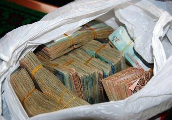 11 مليون دينار قيمة صفقات عقدت بمؤتمر طريق الحرير الثاني 11 مليون دينار قيمة صفقات عقدت بمؤتمر طريق الحرير الثاني