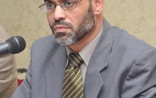 " المعلمين " تطلق موقع الأوائل ومركز اللغات الحديثة واكاديمية الرواد " المعلمين " تطلق موقع الأوائل ومركز اللغات الحديثة واكاديمية الرواد