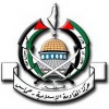 حماس : بعض وسائل الاعلام المصرية تساند الحملات الاسرائيلية ضد الحركة حماس : بعض وسائل الاعلام المصرية تساند الحملات الاسرائيلية ضد الحركة