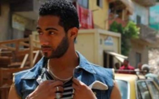 محمد رمضان يخرج عن صمته ويرد على منقديه محمد رمضان يخرج عن صمته ويرد على منقديه
