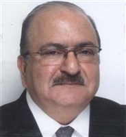 الاختراقات والازدواجيات واستحالة التعايش في سورية