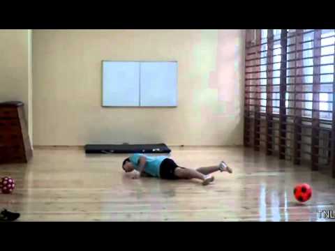 شاهد.. أجمل المقاطع الروسية المحرجة والمؤلمة