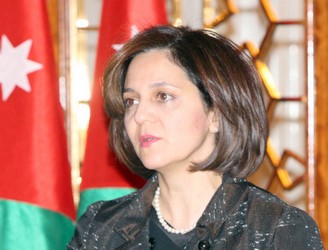 وزيرة التنمية الاجتماعية توعز بالبحث عن مبنى لإيواء الاحداث في الجنوب