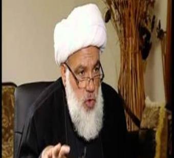 باعتراف زعيمه السابق.."حزب الله" يضحي بشيعة لبنان لصالح إيران باعتراف زعيمه السابق.."حزب الله" يضحي بشيعة لبنان لصالح إيران