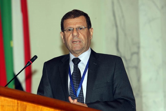 جامعة الشرق الأوسط تشارك في مؤتمر حول صعوبات التعلم في الكويت