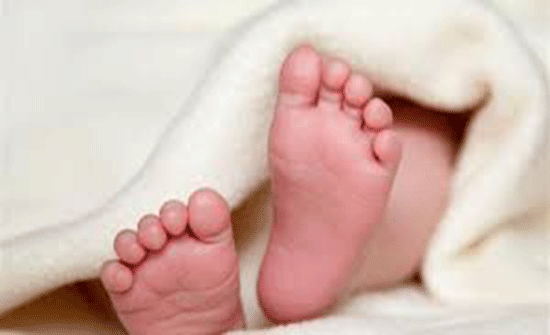 وفاة طفل وإصابة اثنين آخرين بحادث تصادم في معان