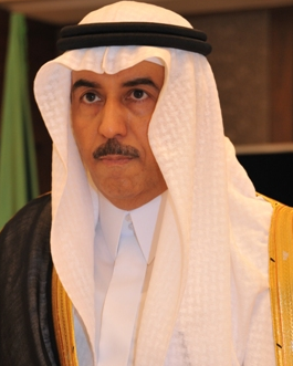 السفير السعودي: زيارة سمو ولي ولي العهد للاردن تأتي في اطار التنسيق والتشاور