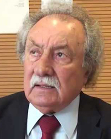 خمسة وتسعون ملياراً... فقط؟