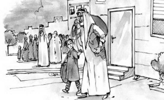 فعاليات في الكرك تدعو لإنهاء ظاهرة الجلوة العشائرية بسيادة القانون