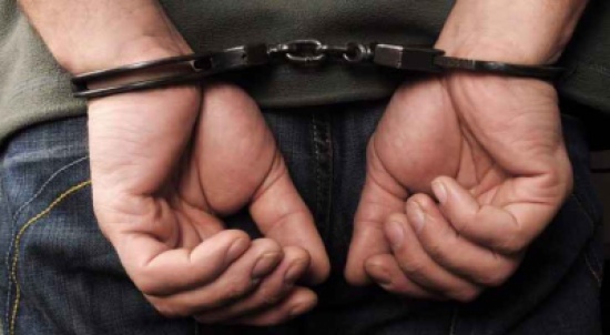مطلوبان بـ2 مليون دينار بقبضة الامن .. تفاصيل مطلوبان بـ2 مليون دينار بقبضة الامن .. تفاصيل