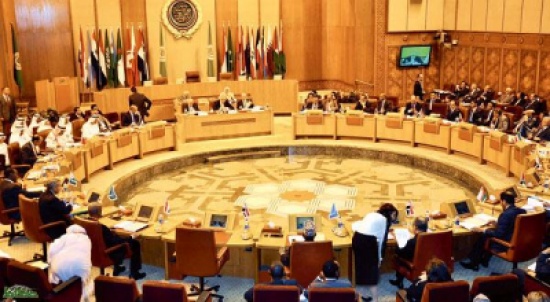 تطورات اليمن تتصدر نقاشات وزراء الخارجية العرب في شرم الشيخ تطورات اليمن تتصدر نقاشات وزراء الخارجية العرب في شرم الشيخ