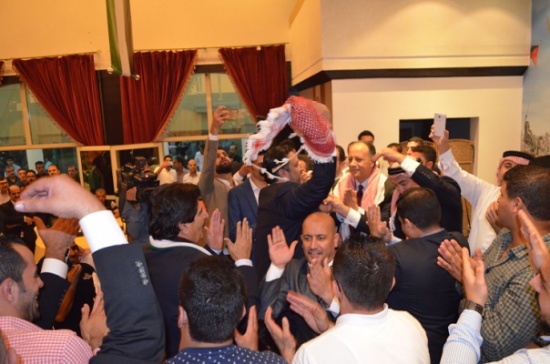 بالصور : النادي الإجتماعي الاردني في دبي يقيم حفلاً بمناسبة عيد الإستقلال بالصور : النادي الإجتماعي الاردني في دبي يقيم حفلاً بمناسبة عيد الإستقلال