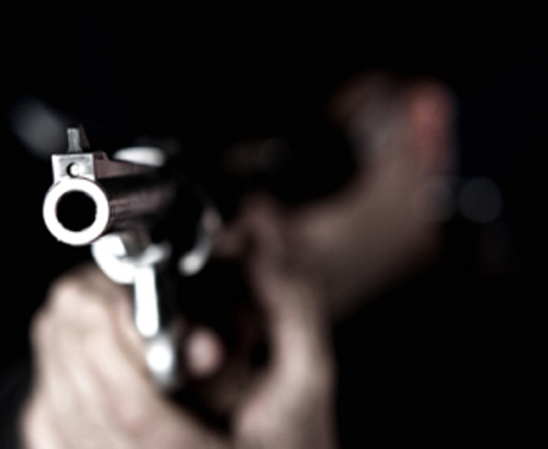 الدفاع المدني ينفي تعرض احد كوادره لعيار ناري