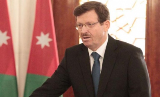 "الصحة" تعين 4 مساعدين للأمين العام