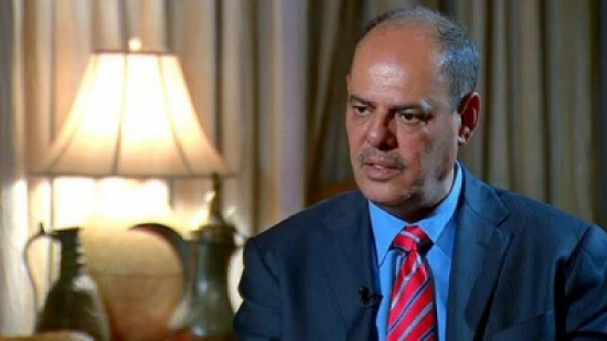 "الصحفيين العرب": قمة عمّان غير مسبوقة على مستوى التمثيل القيادي والتنظيم الإعلامي "الصحفيين العرب": قمة عمّان غير مسبوقة على مستوى التمثيل القيادي والتنظيم الإعلامي